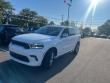 Used 2022 Dodge Durango Citadel Citadel AWD