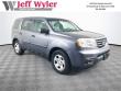 Used 2015 Honda Pilot LX 4WD  LX
