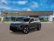 New 2025 Hyundai Kona SEL Convenience AWD SUV