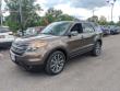 Used 2015 Ford Explorer XLT 4WD  XLT