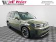 New 2025 Hyundai Santa Fe SEL AWD SUV