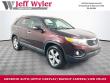 Used 2012 Kia Sorento EX 2WD  I4-GDI EX