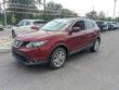 Used 2019 Nissan Rogue Sport SV AWD SV