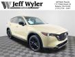 Used 2024 Mazda CX-5 2.5 Carbon Turbo 2.5 Carbon Turbo AWD