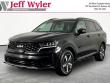 Used 2023 Kia Sorento S S FWD