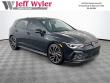 Used 2024 Volkswagen Golf GTI Autobahn 2.0T Autobahn DSG