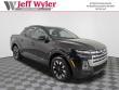 New 2025 Hyundai Santa Cruz SEL Activity AWD Truck Crew Cab