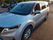 Used 2023 Kia Carnival LX LX FWD w/Seat Pkg