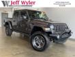 Used 2020 Jeep Gladiator Rubicon Rubicon 4x4