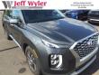 Used 2020 Hyundai Palisade SEL SEL AWD