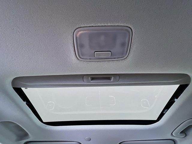 View 24