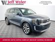 Used 2020 Kia Telluride S S FWD