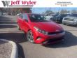 Used 2023 Kia Forte LXS LXS IVT