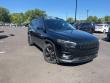 Used 2021 Jeep Cherokee Altitude Altitude FWD