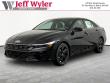 New 2026 Hyundai Elantra SEL Sport Premium Sedan