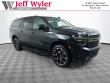 Used 2021 Chevrolet Suburban RST 4WD  RST
