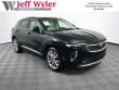 Used 2023 Buick Envision Avenir FWD  Avenir