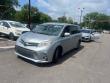 Used 2019 Toyota Sienna XLE Auto Access Seat XLE Auto Access Seat FWD 7-Passenger