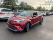 Used 2018 Toyota C-HR XLE XLE FWD