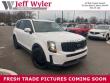 Used 2021 Kia Telluride EX EX AWD