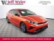 Used 2023 Kia Forte GT-Line GT-Line IVT