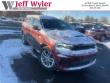 Used 2022 Dodge Durango R/T R/T AWD