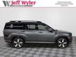 New 2025 Hyundai Santa Fe Limited AWD SUV