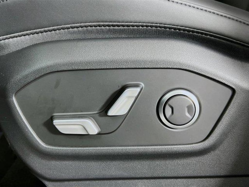 New 2026 Hyundai Santa Fe SEL AWD SUV