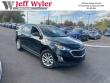 Used 2020 Chevrolet Equinox LS AWD  LS w/1LS