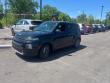 Used 2022 Kia Soul GT-Line GT-Line IVT