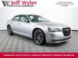 Used 2017 Chrysler 300 300S 300S RWD
