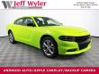 Used 2023 Dodge Charger SXT SXT AWD