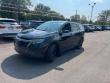 Used 2023 Chevrolet Equinox LS FWD  LS w/1LS