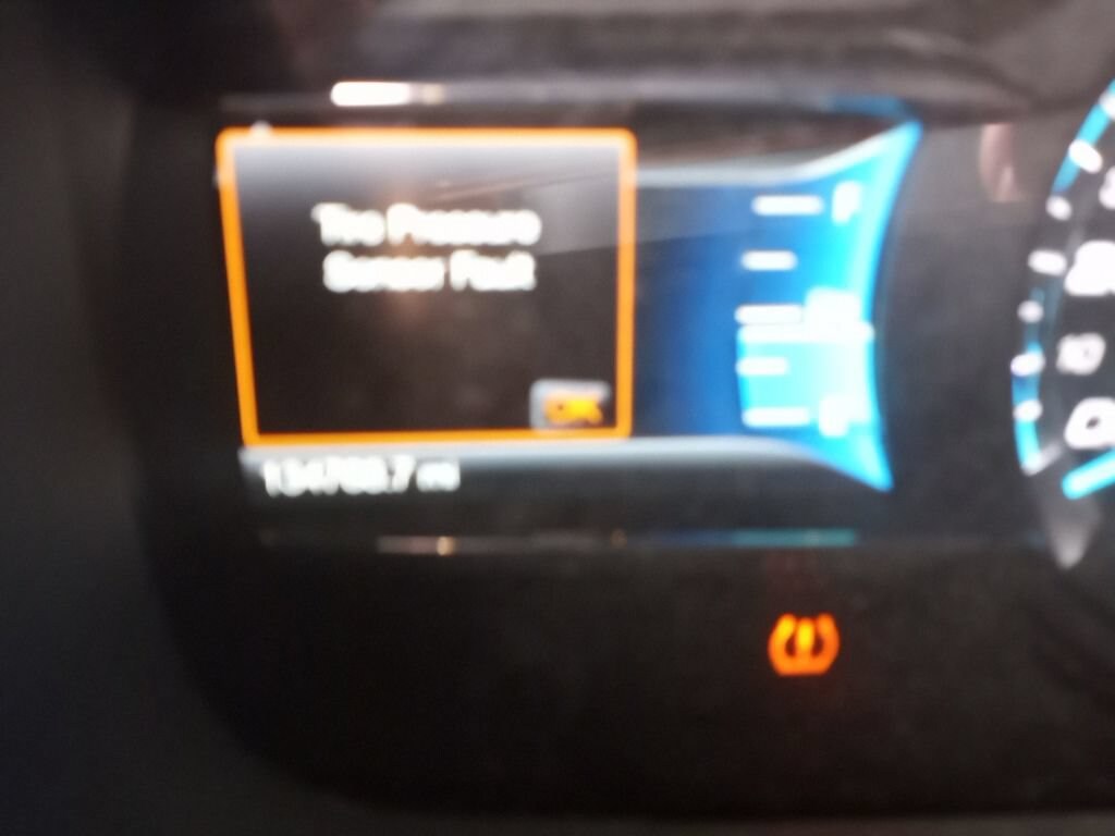 Used 2018 Ford Taurus SEL SEL FWD