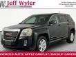 Used 2013 GMC Terrain SLE FWD  SLE w/SLE-1