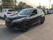 Used 2022 Nissan Kicks SR SR FWD