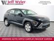 Used 2024 Hyundai Kona SE SE AWD