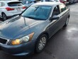  Honda Accord Sdn