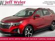 Used 2023 Chevrolet Equinox LT FWD  LT w/1LT