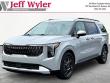 Used 2025 Kia Carnival Hybrid EX EX FWD
