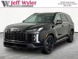 Used 2025 Hyundai Palisade XRT XRT AWD