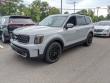 Used 2024 Kia Telluride SX Prestige X-Line SX Prestige X-Line AWD