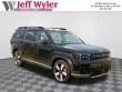 New 2026 Hyundai Santa Fe Limited AWD SUV