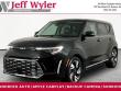 Used 2023 Kia Soul GT-Line GT-Line IVT