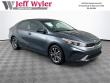 Used 2022 Kia Forte LXS LXS IVT