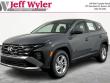 New 2026 Hyundai Tucson SE AWD SUV