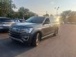 Used 2021 Ford Expedition Max Limited Limited 4x4