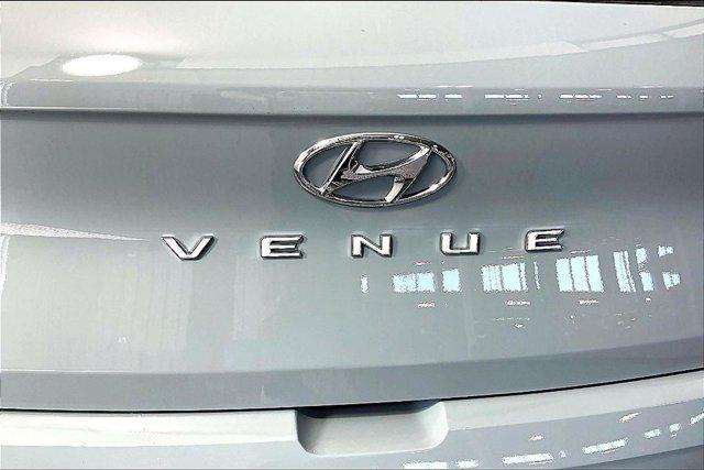 View 31