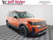 New 2025 Hyundai Santa Fe XRT AWD SUV