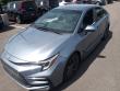 Used 2023 Toyota Corolla SE SE CVT